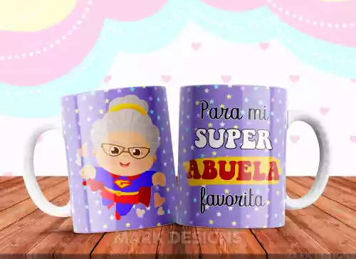vectores plantilas ABUELOS,ABUELO,FESTEJO,FESTIVIDAD,